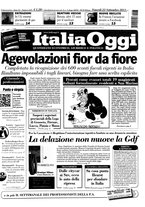 giornale/RAV0037039/2011/n. 226 del 23 settembre